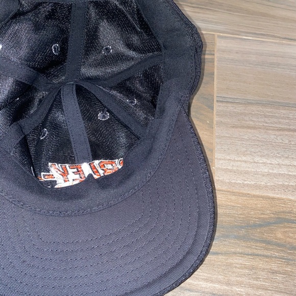 VTG Harley-Davidson SnapBack, Size: OS - Picture 5 of 7